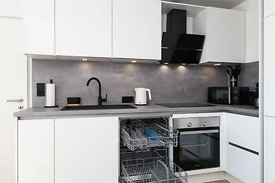 Ferienwohnung Sternstunde