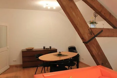 Appartamento Vacanza con famiglia Monschau
