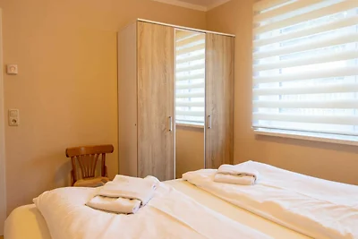 Albergo Cultura ed escursioni Lubmin