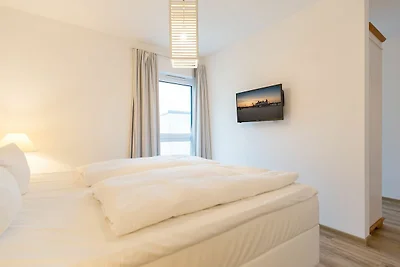 Quartier Ahlbeck, App. 03