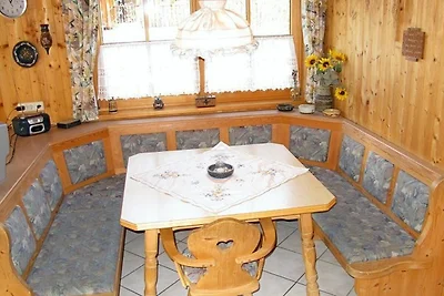 Albergo Cultura ed escursioni Nesselwang