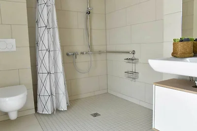 Vakantieappartement Gezinsvakantie Erbach im Odenwald