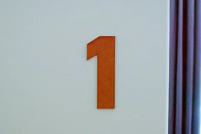 Studio 1
