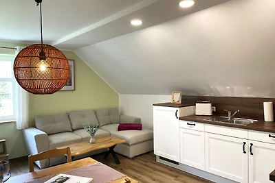 Ferienwohnung Merle