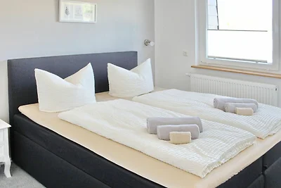 Ferienwohnung Lischka