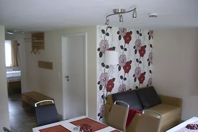 Ferienhaus 16