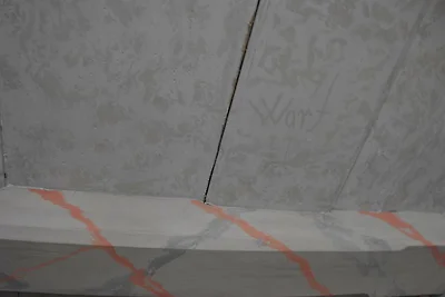 Vakantieappartement Gezinsvakantie Görlitz