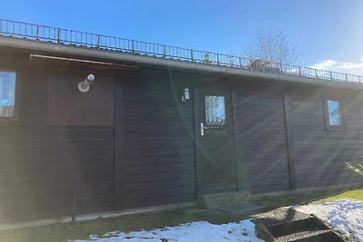 Kaminhaus 30.48