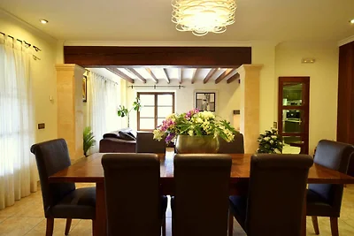 517227 Ses Oliveres Canova
