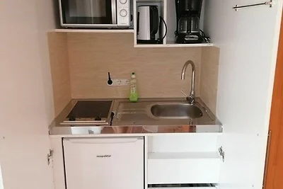 Voss barrierefrei