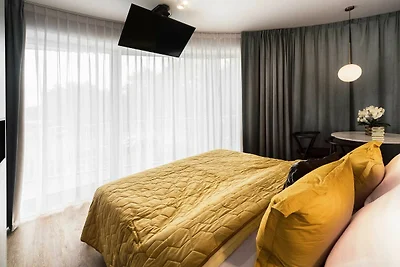 Beach Apartment LIVIDUS
