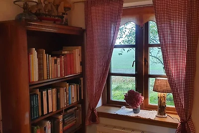 Casa vacanze Vacanza di relax Nordstrand