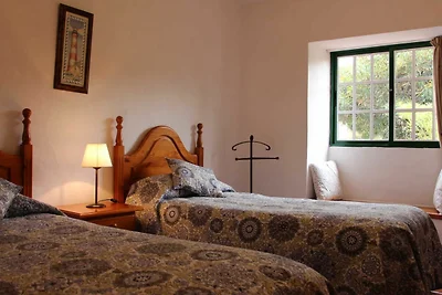 Casa Majada B