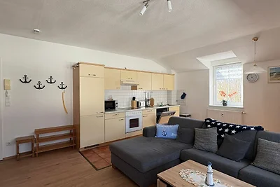 Ferienappartement mit Wlan