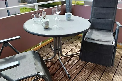 1-Raum (S2) App. 213