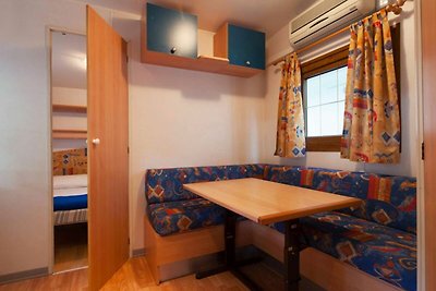Holiday home relaxing holiday Cavallino-Treporti