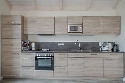 DAG-884 - Haus Nordstern 82 - modernes...