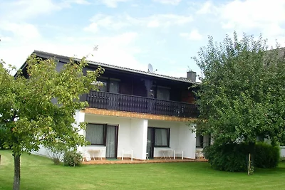 Albergo Cultura ed escursioni Erbach im Odenwald
