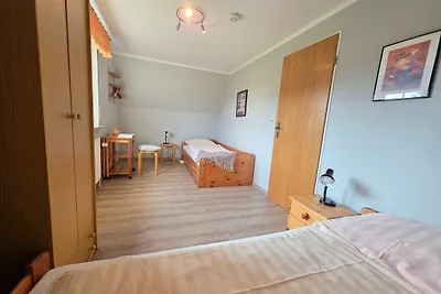 Ferienhaus Nölker