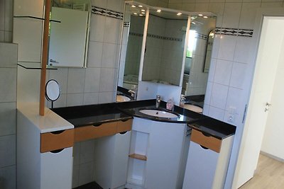 Vakantieappartement Gezinsvakantie Monschau