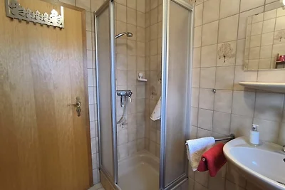 Vakantieappartement Gezinsvakantie Kronsgaard