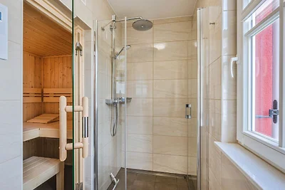 Casa vacanze Vacanza di relax Zirchow