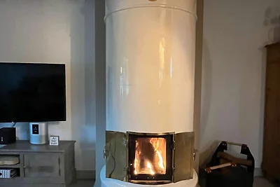 Casa vacanze Vacanza di relax Alkersum