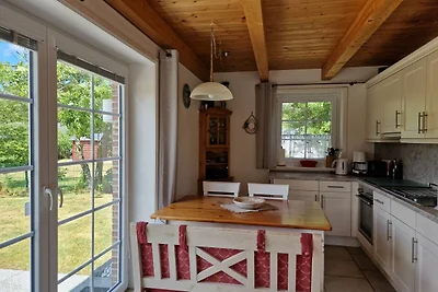 Casa vacanze Vacanza di relax Nieblum