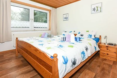 Appartamento Vacanza con famiglia Utarp