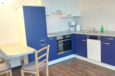 Villa Karina, Whg. 14