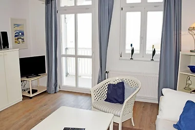 Ferienwohnung mit Seeblick und Sauna (09)