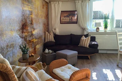 Ferienwohnung 1
