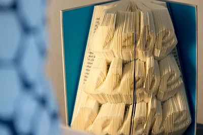 Kietzspeicher App. 03