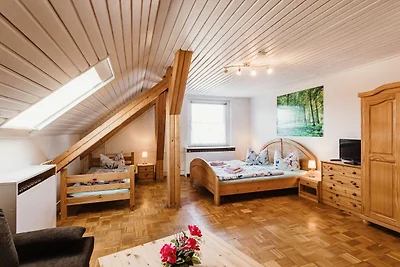 Hotel Cultuur en bezienswaardigheden Oberharz am Brocken