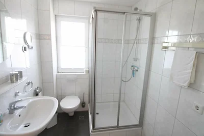 Wohnung 1.3