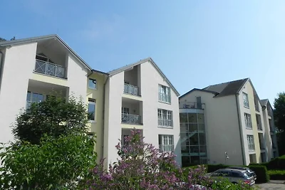 Ferienwohnung 1.2.12