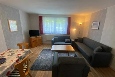 Grauer Esel E5