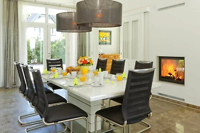 Haus 11 (5*)