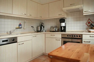 Casa vacanze Vacanza di relax Karlshagen