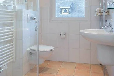 2-Zimmerwohnung Heiderose