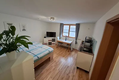 Ferienzimmer LIO