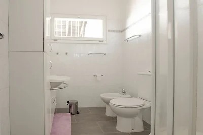 Casa vacanze Vacanza di relax Agra