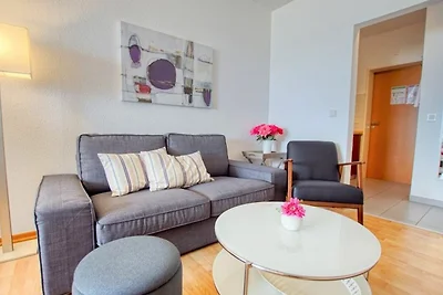 Strandhotel, App. 3SH218