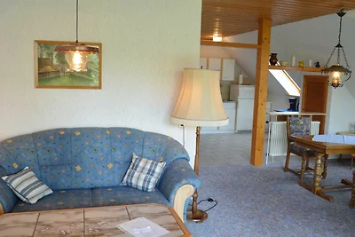 Ferienwohnung Wendt