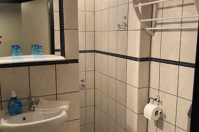 Holiday flat family holiday Leer