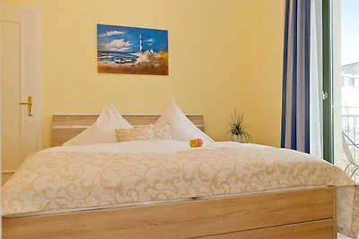 Villa Goodewind * App. 1.2