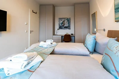 Hafenspitze App. 25 Seebrise