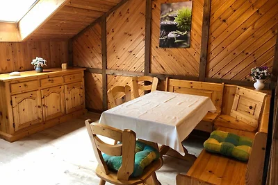 Ferienwohnung Zum Eduardstal