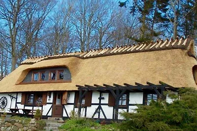Casa vacanze Vacanza di relax Grödersby