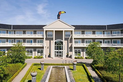 Hotelzimmer (a)
